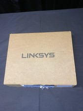 Linksys EA3500 N750 Dual-Band Smart Wi-Fi Wireless Router (EA3500-RM) picture