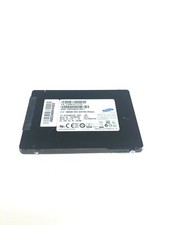 Samsung  480GB 2.5 SATA SSD 6Gb/s  MZ7WD480HAGM picture