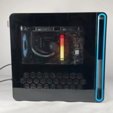 Alienware Aurora R16 Core i7-13700F 32GB RAM 500GB SSD GeForce RTX 4060 Ti picture