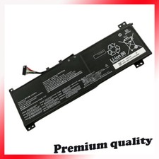 L20C3PC2 L20M3PC2 Battery for Lenovo IdeaPad Gaming 3-15ACH6 3-15IHU6 Series NEW picture