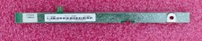 12P3053 - IBM ThinkPad A20P Inverter Board picture