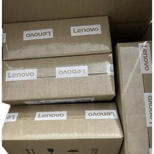 Lenovo ThinkServer 4XB0G88730 2TB SAS 00LA864 7200 RPM 3.5