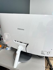 Samsung CF591 27 inch Widescreen LCD Monitor picture