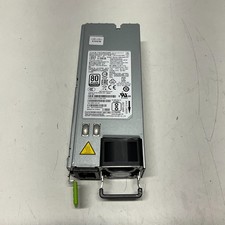 Cisco UCSC-PSU1-770W 770 Watt AC Power Supply 700-014160-0000 picture