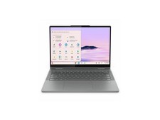 Lenovo 14IRU10 83LL000LUS 14