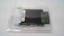 NEW Cisco VIC2-4FXO Quad Port FXO Voice Interface Card 800-33585-01 73-12953-01 picture