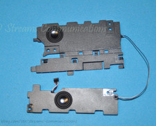 HP 15-EF 15-ef0021nr 15-ef0022nr 15-ef1040nr 15-ef1041nr Laptop OEM Speakers picture