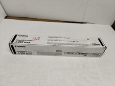 Canon 3641C001, Black Toner Ctg T07 for Canon imagePRESS Lite C265 picture