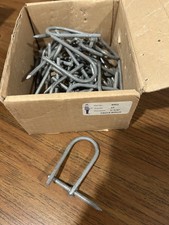 Drive Rings Wire Cable Management 1-1/4 picture