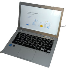 Toshiba 13.3