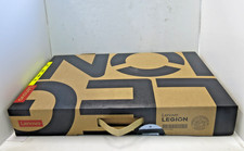 Lenovo Legion 5 16IAX10 16