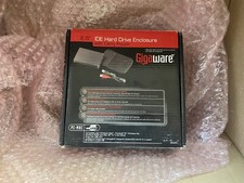 Gigaware 2.5