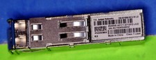 JUNIPER Networks 740-031850 1000BASE-LX SFP TRANSCEIVER SFP-1GE-LX-C picture