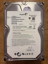 Seagate Barracuda 7200.11 1500 GB Hard Drive picture