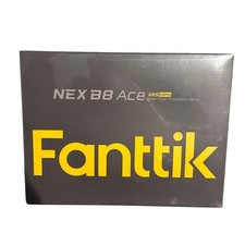 Fanttik Air Duster picture