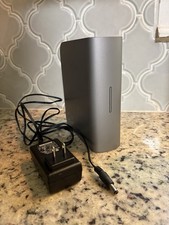 Western Digital My Book Studio Edition 500 GB External Hard Drive Reformatted picture