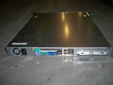 347956-B21-HP PROLIANT BL20PG3 X3.2GHZ 2P FC BLADE picture