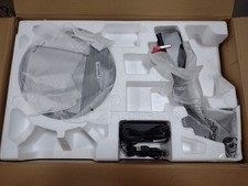 LENOVO TINY-IN-ONE 23.8