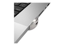 Ledge Lock Adapter for MacBook Pro 16