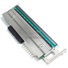 R29798000 Replacement Printhead For Sato CL4NX Printer KPW-108-12TAO4-SKB 300dpi picture