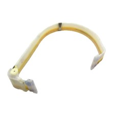 Ink Supply Tube Fits For EPSON Stylus Pro P800 P808 3850 3890 3880 3800 3800C picture