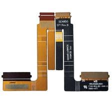 US STOCK Flex Cable (SE4850) For Zebra Symbol MC93 MC9300 Scanner Engine picture