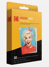 KODAK ZINK 2