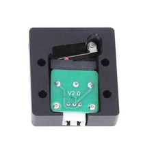 Official Creality Filament Detection Device Sensor Kit for Ender 5 Plus picture