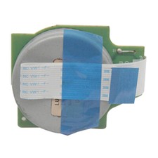 Main motor fits for Brother 7030 2140 7430 picture