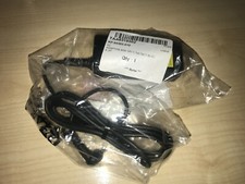 Acer Liteon Series Genuine AC Adapter Charger 19V 45W KP.04503.010 PA-1450-26 picture