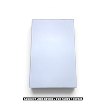 Starlink Standard 4 Internet Kit 02534301-501/A   ACCOUNT LOCK  picture