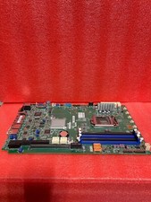 Supermicro X11SSW-LN4F-II008 Server Motherboard picture