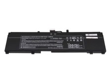 Clevo X270BAT-8-99 Battery 99Wh Genuine 6,780mAh ~D~ picture
