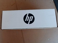 HP CE265A OEM WASTE TONER COLLECTION UNIT picture