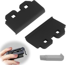 1000006517 Wiper Blade, Solvent Wiper Fits Roland VS, XR, XF, RE, RA picture