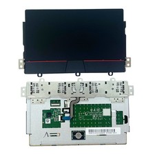 5M11B95900 For Lenovo ThinkPad X13 Gen 3 T14s Gen 3 Touchpad Trackpad picture