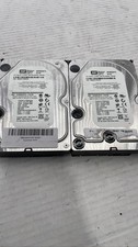 Western Digital WD5002ABYS RE3 500GB 3.5
