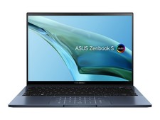 Asus UM5302 Zenbook S13 13.3