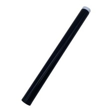 Fuser Fixing Film Sleeve Fits For Canon 4025 IR2545 4225 4545 4551 4535 4045 picture