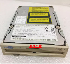 Tested 1PC MDD3064AP CA01763-B002 /FUJITSU 640M MO 90-day warranty by express picture