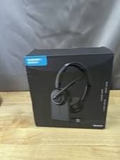 LEVN Wireless Headset with Microphone Noise Cancelling for Home/Call Center E2 picture