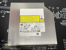 Genuine Dell Sony NEC AD-5540A AD-5560A DVDRW IDE Drive picture