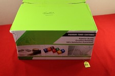 3 Pack x TN-850 Premium Toner Cartridge - Black picture