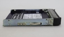 4XB7A10153 LENOVO 01PE306 ThinkSystem 2.5
