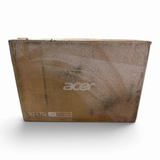Acer V227Q E3bmipx 21.5