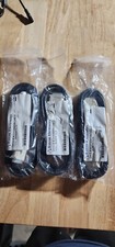 3 x Extron DVI-D M-M Extension Cable 6ft 26-535-01 (Pack Lot 3) picture