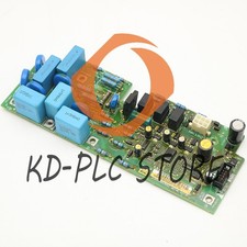1Pcs Used DANFOSS 130B6060 2/2 DT9 Inverter Drive Board picture