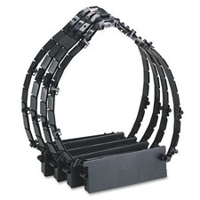 (24) IBM 4224 COMPATIBLE RIBBONS 1040440  picture