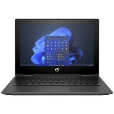 HP Pro x360 Fortis G9 11.6