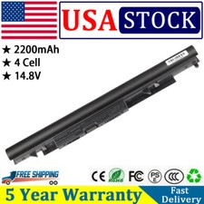 Replace Battery For HP JC03 JCO3 919700-850 JC04 JCO4 919701-850 HSTNN-DB8A W129 picture